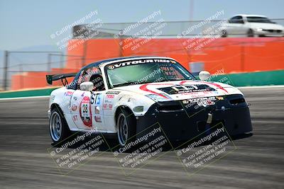 media/May-25-2025-Nasa (Sun) [[dcc9ba5c99]]/Race Group A/Race/